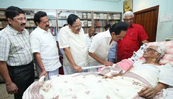 dmk 